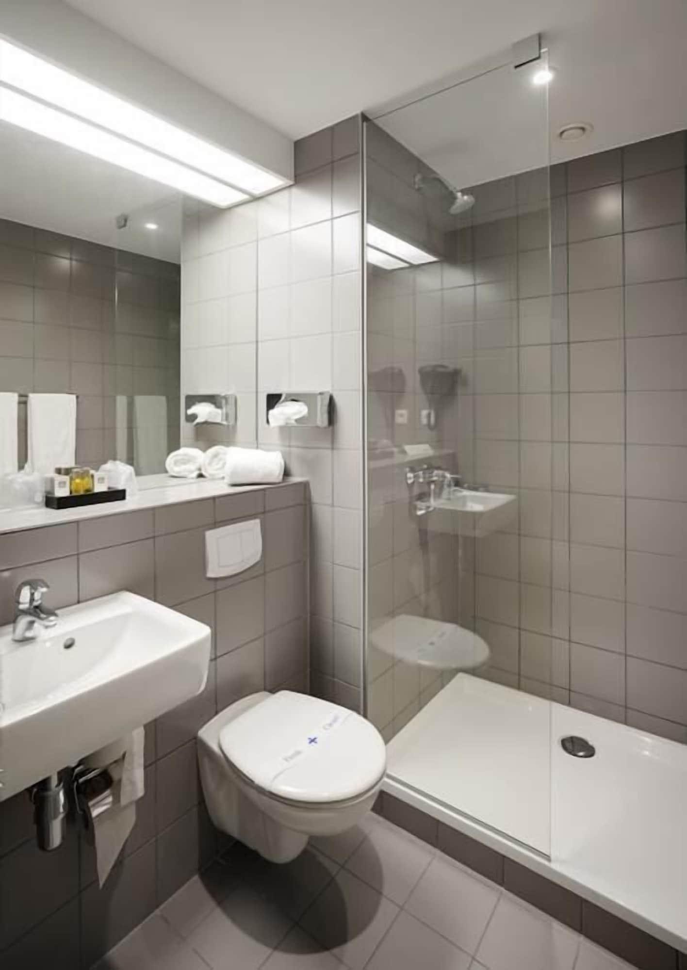 Best Western Hotel Brussels South Ruisbroek Pokój zdjęcie