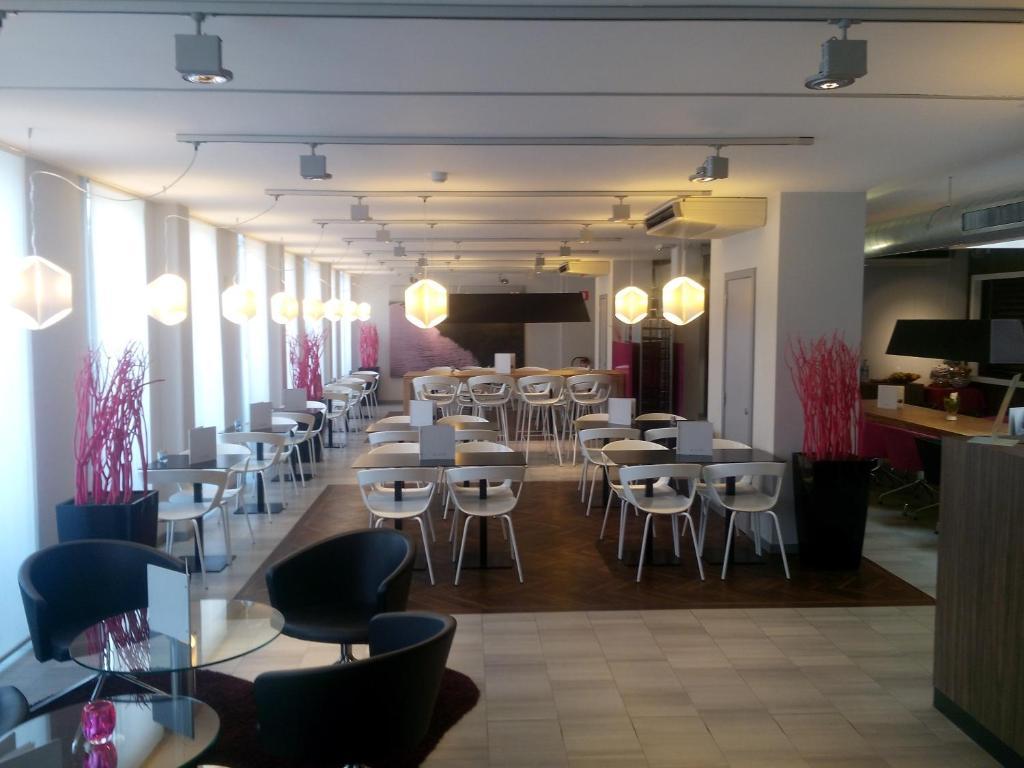 Best Western Hotel Brussels South Ruisbroek Zewnętrze zdjęcie