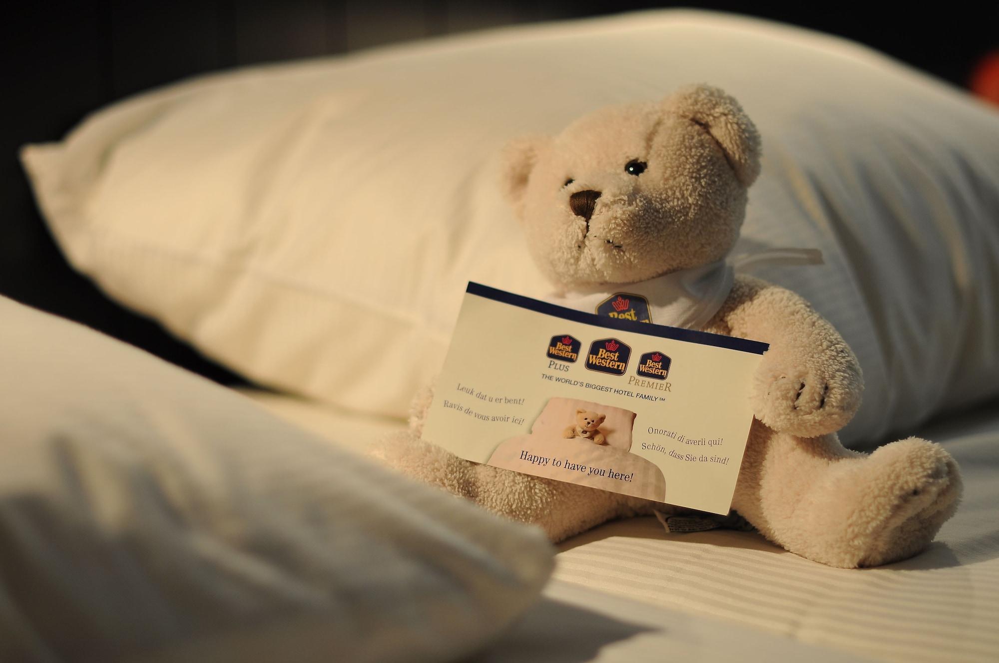 Best Western Hotel Brussels South Ruisbroek Zewnętrze zdjęcie