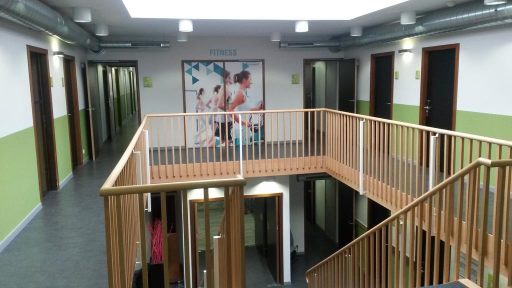Best Western Hotel Brussels South Ruisbroek Zewnętrze zdjęcie