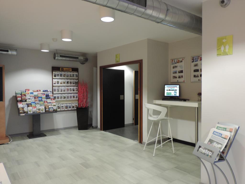 Best Western Hotel Brussels South Ruisbroek Zewnętrze zdjęcie