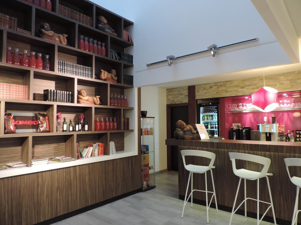 Best Western Hotel Brussels South Ruisbroek Zewnętrze zdjęcie