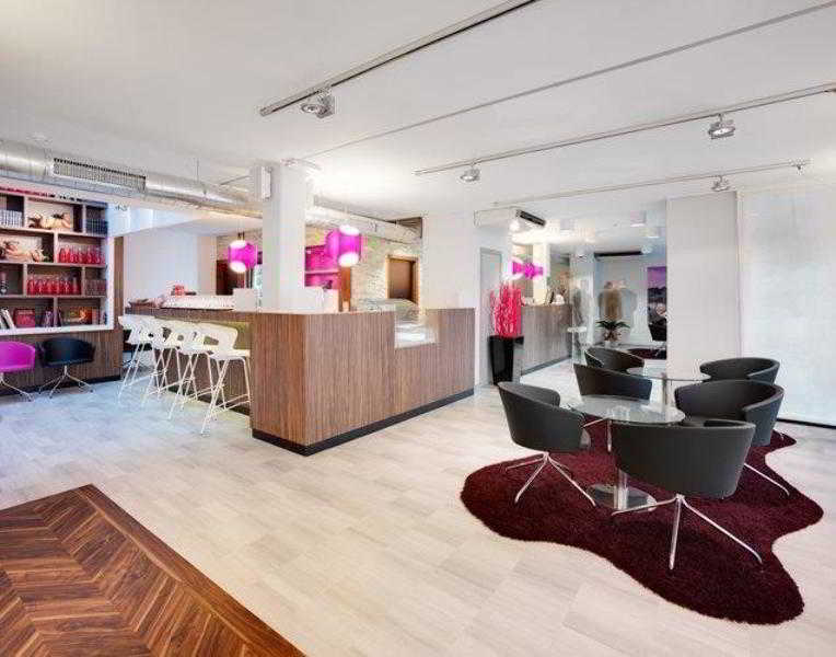 Best Western Hotel Brussels South Ruisbroek Restauracja zdjęcie