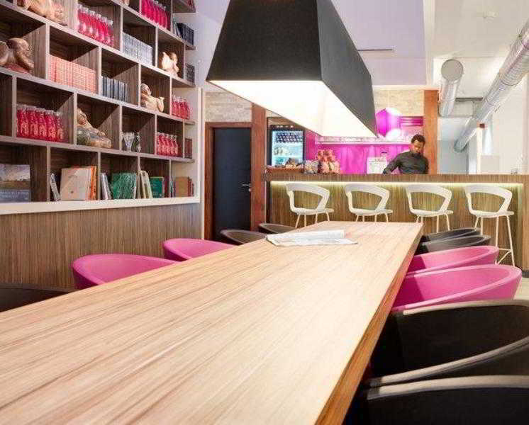 Best Western Hotel Brussels South Ruisbroek Udogodnienia zdjęcie