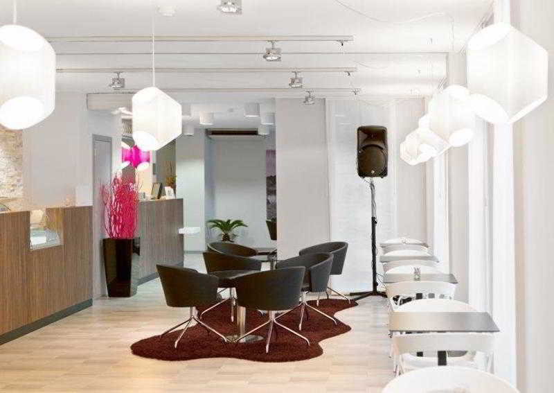Best Western Hotel Brussels South Ruisbroek Zewnętrze zdjęcie