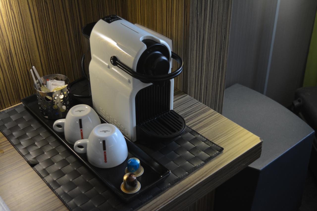 Best Western Hotel Brussels South Ruisbroek Zewnętrze zdjęcie